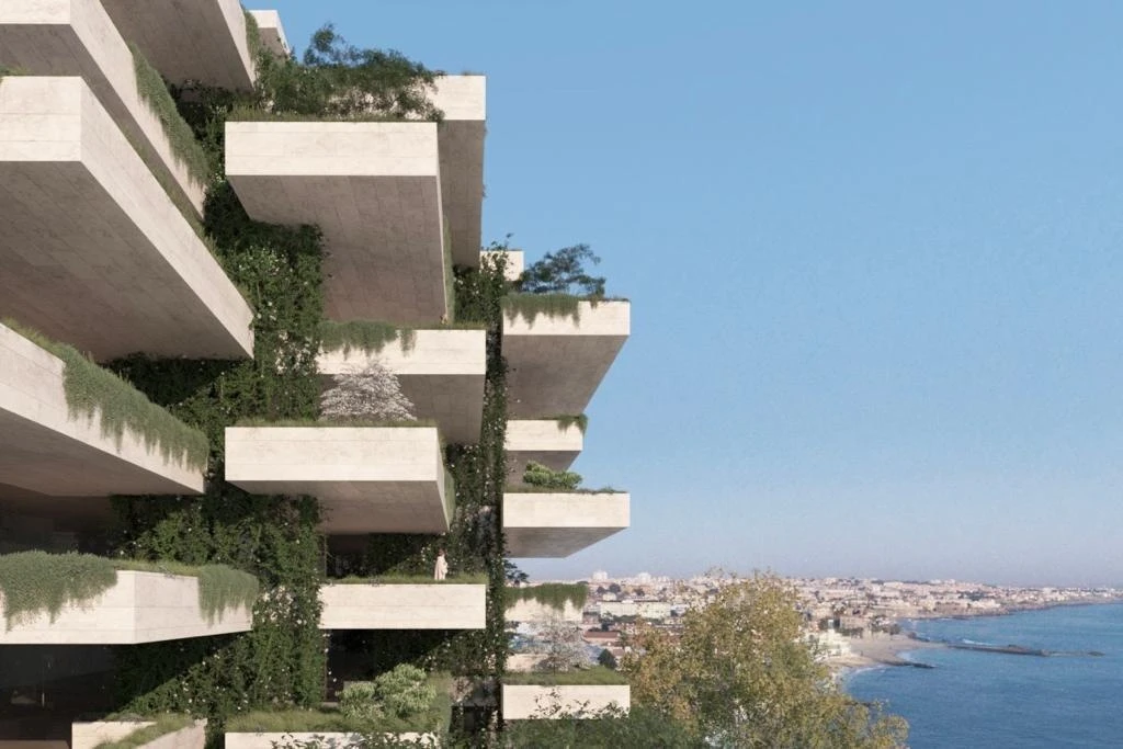 Intercontinental Club Cascais - Estoril
