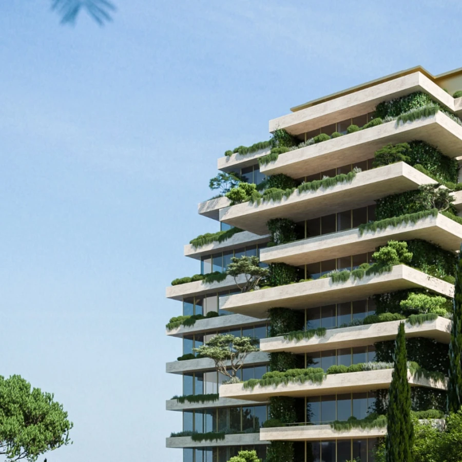 We stand ready to welcome you on board Hotel Invest.