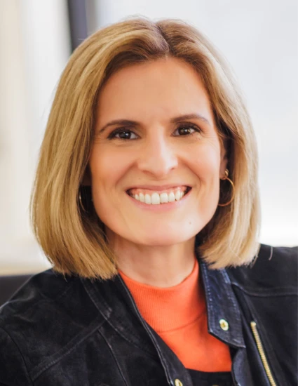 Rita Carles