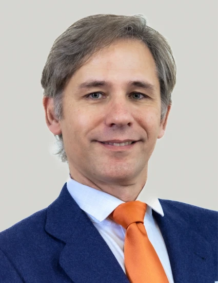 João Sobral do Rosário