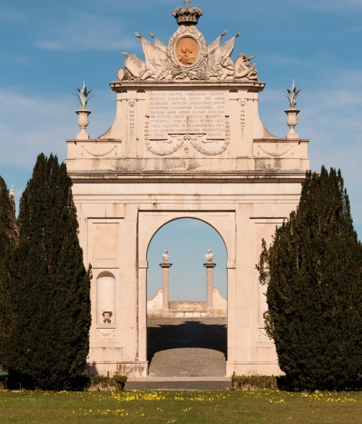 Valverde Sintra