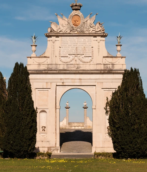 Valverde Sintra